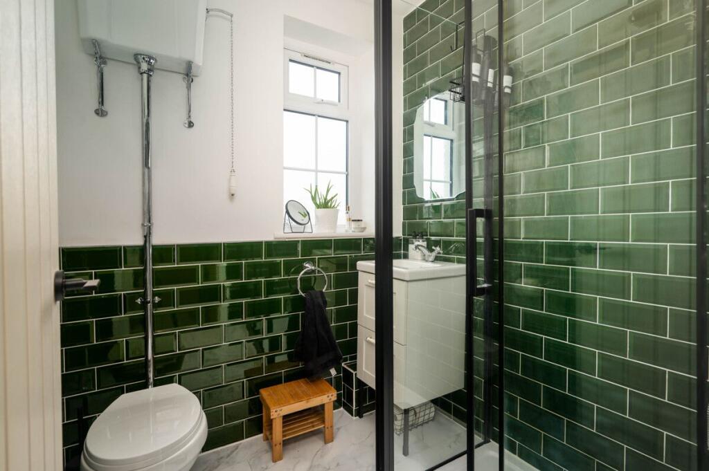Additional property image - Old Lane, Nethertown, Drighlington