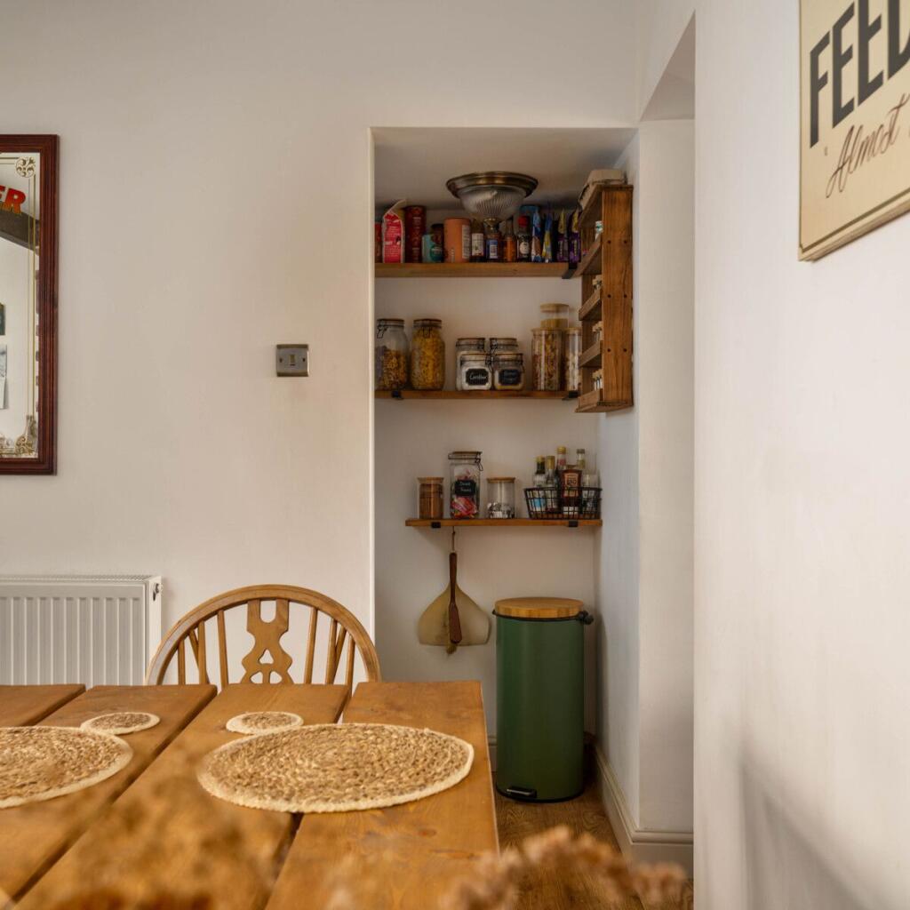 Additional property image - Old Lane, Nethertown, Drighlington