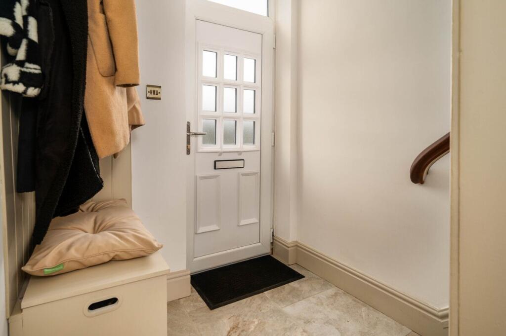 Additional property image - Old Lane, Nethertown, Drighlington
