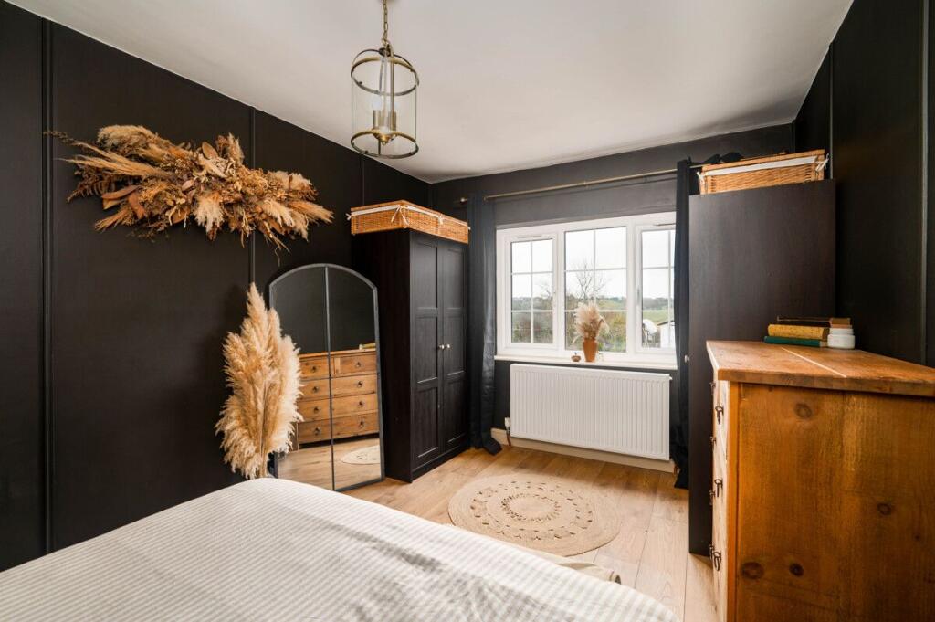 Additional property image - Old Lane, Nethertown, Drighlington