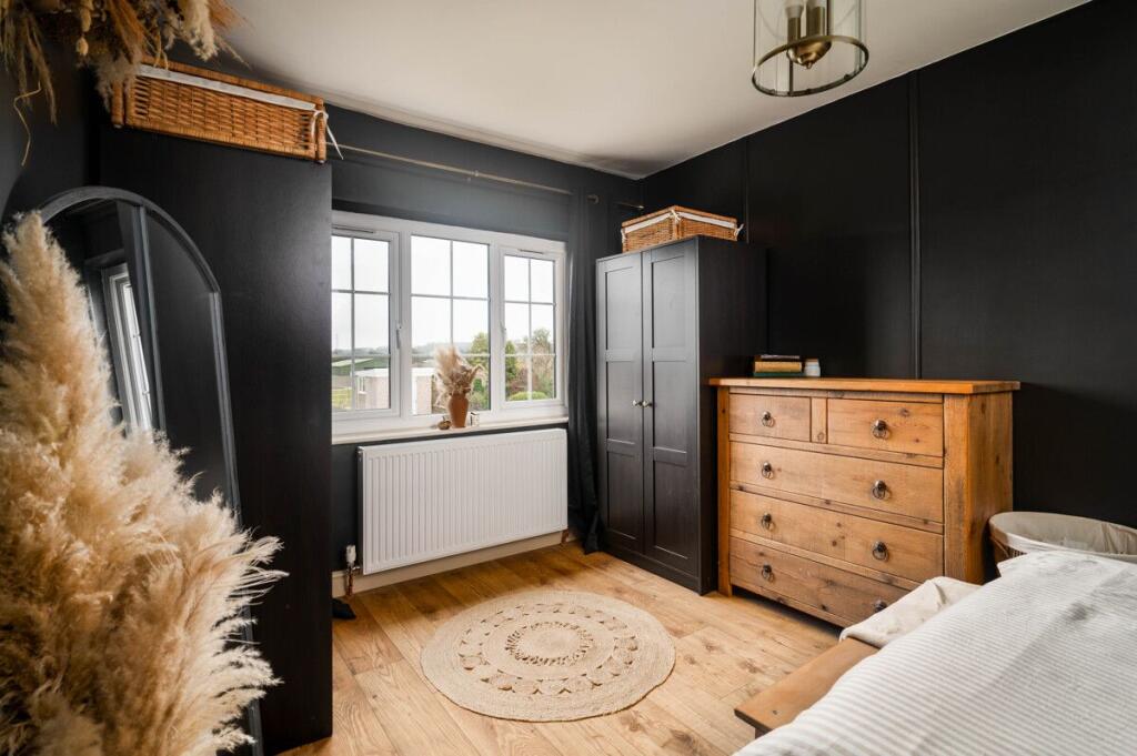 Additional property image - Old Lane, Nethertown, Drighlington