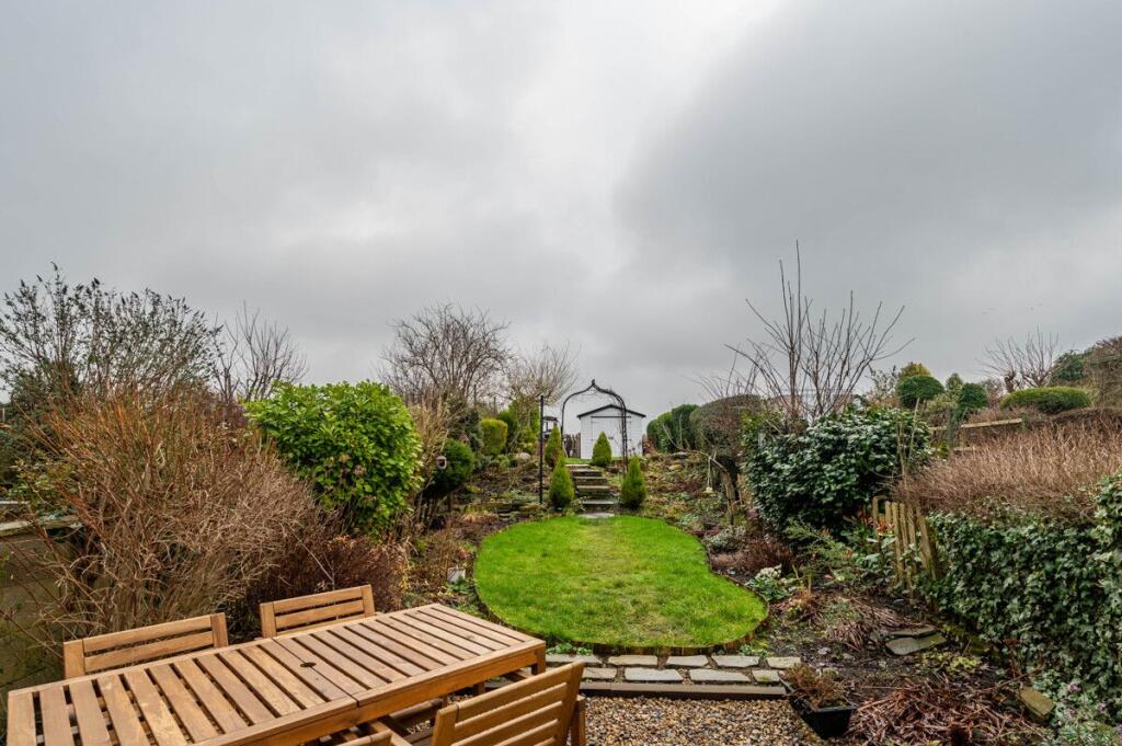Additional property image - Old Lane, Nethertown, Drighlington