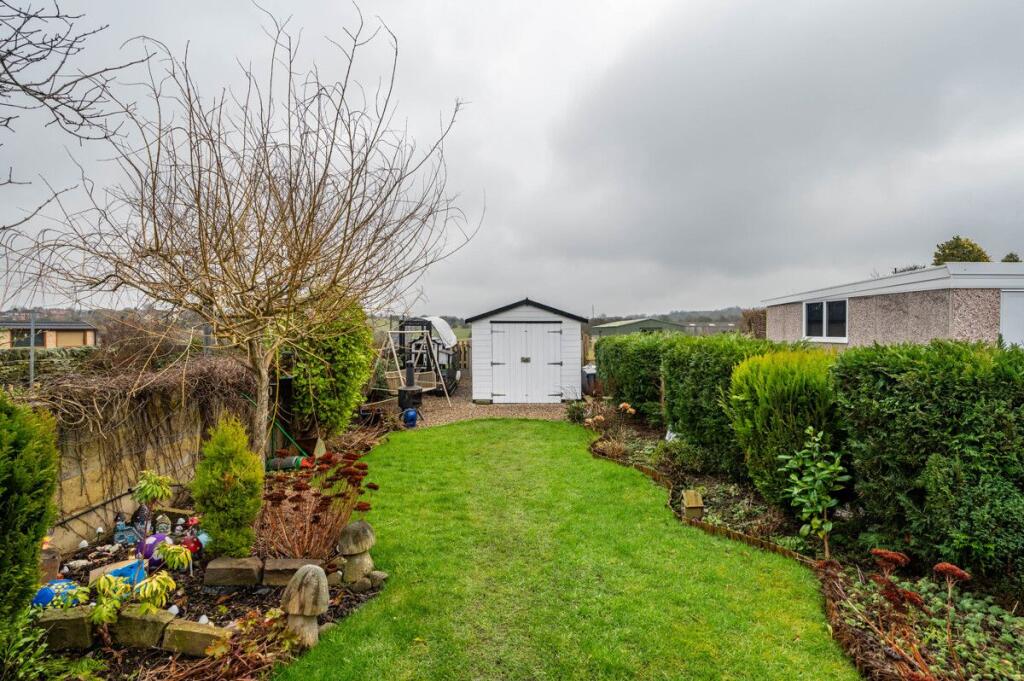 Additional property image - Old Lane, Nethertown, Drighlington