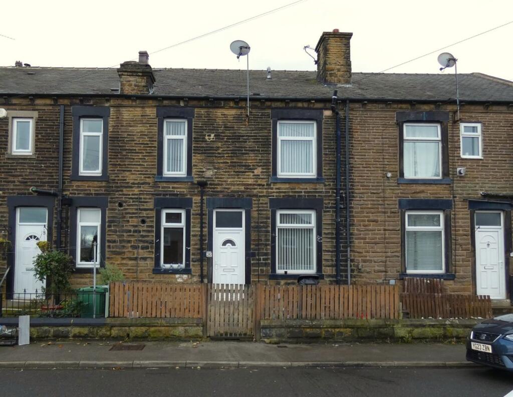 Main image of property: Horsfall Street, Morley