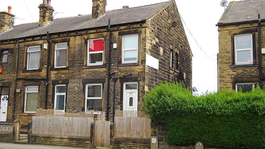 Main image of property: Fountain Street, Morley