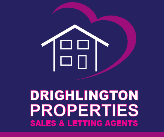 Drighlington Properties, Drighlingtonbranch details