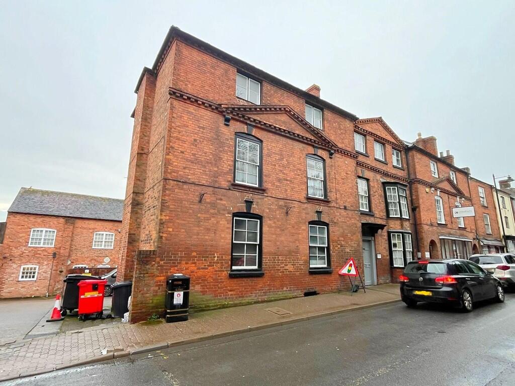 Main image of property: The Southend, Ledbury