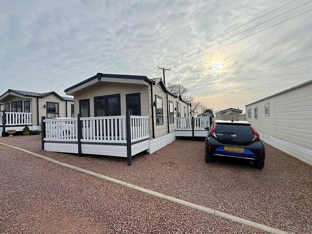 Main image of property: Trumpet