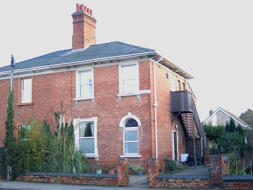 Main image of property: Worcester Road, Malvern