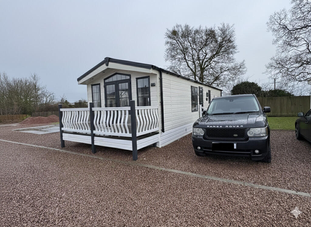 Main image of property: Pixley End , Trumpet