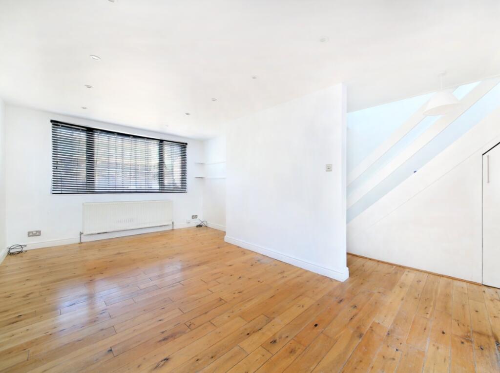 Main image of property: Arabella Drive, 
East Sheen, SW15