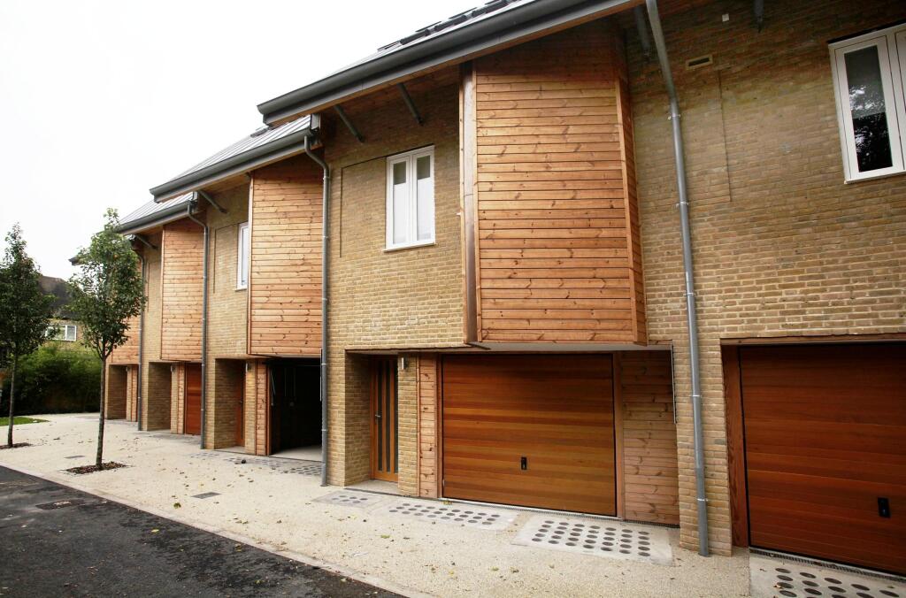 Main image of property: Colston Road, 
East Sheen, SW14