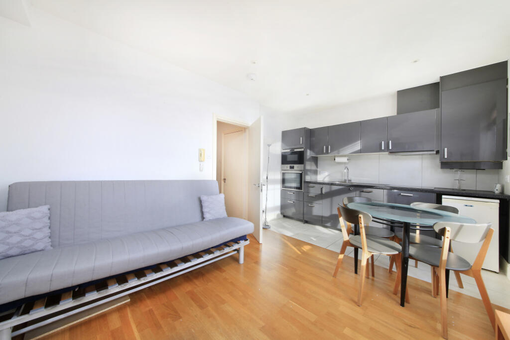 Main image of property: Upper Richmond Road West, 
East Sheen, SW14