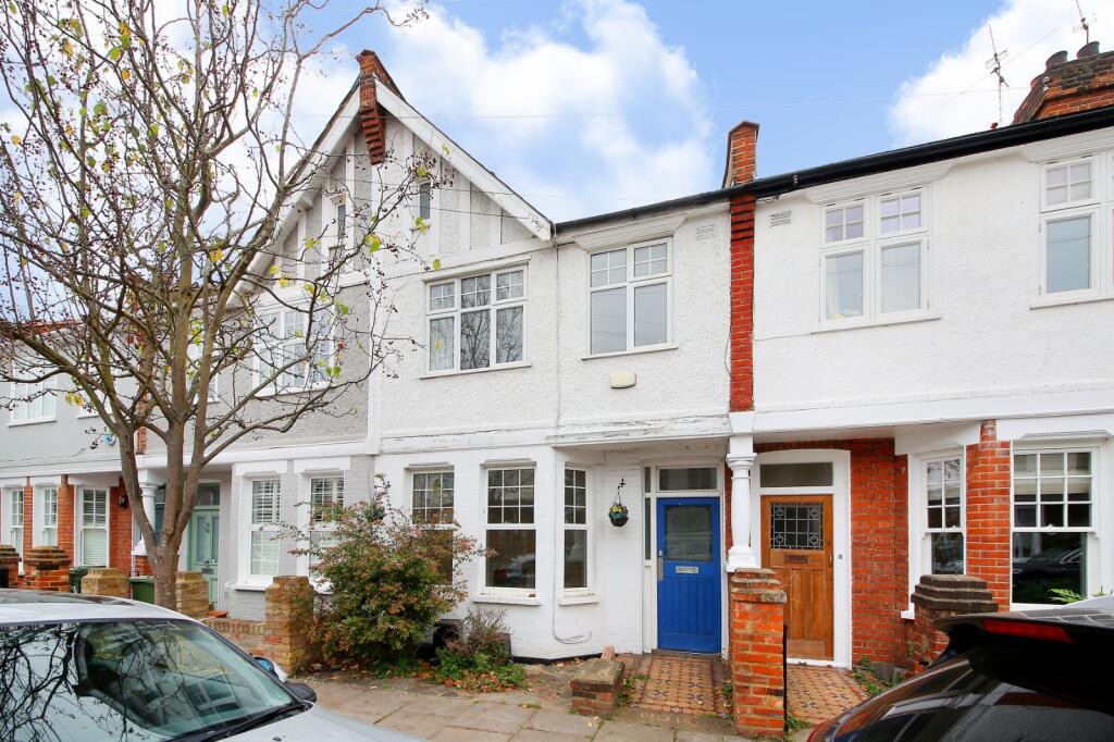 Main image of property: Bexhill Road, 
East Sheen, SW14
