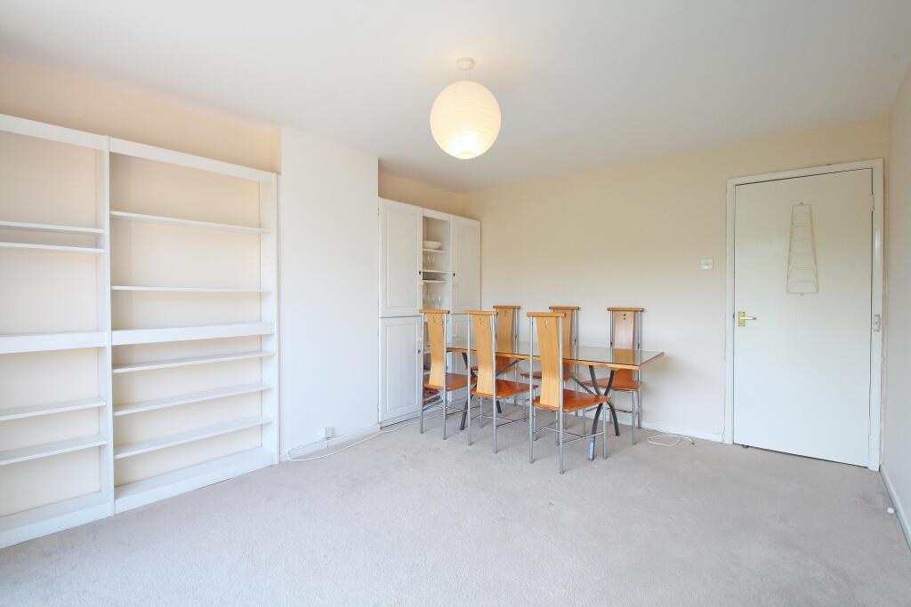 Main image of property: Upper Richmond Road West, 
Richmond, TW10