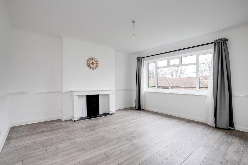 Main image of property: Deanhill Court, 
Upper Richmond Road West, SW14