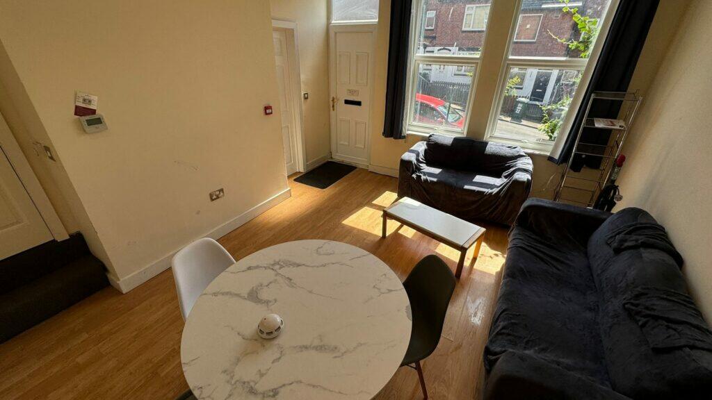 Main image of property: Norman Grove, Kirkstall, LS5 3JH