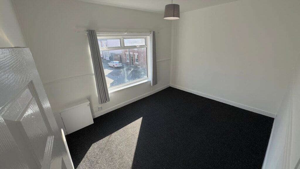 Main image of property: Clive Road, Middlesborough, TS5 6BH