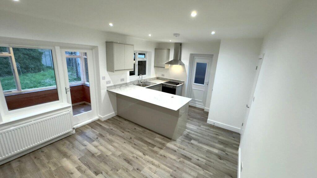 Main image of property: Hughes Lane, Harvington, Evesham, WR11 8NH