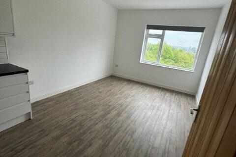 Main image of property: Station Buildings, Station Avenue, Bramley, Leeds, LS13 3QN