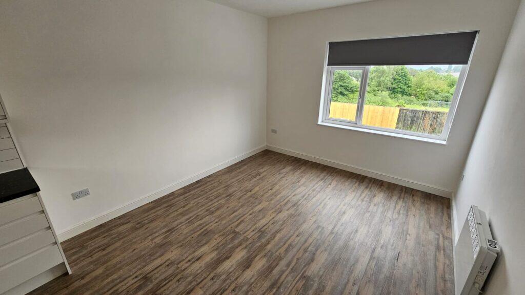 Main image of property: Station Buildings, Station Avenue, Bramley, Leeds, LS13 3QN