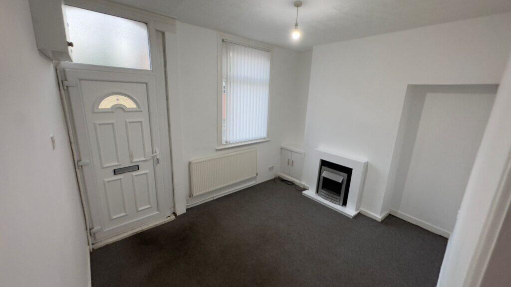 Main image of property: Park Lane, Middlesbrough, TS1 3LQ
