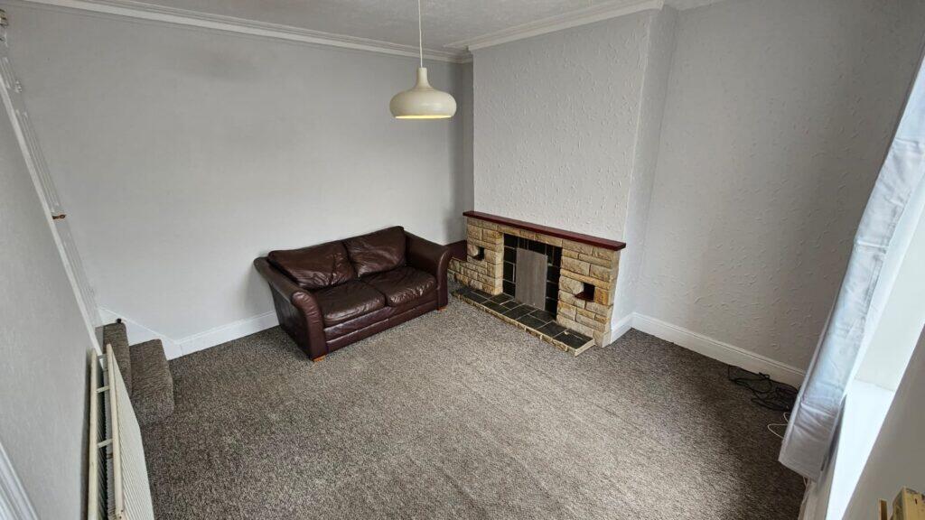 Main image of property: Garnet Crescent, Beeston, Leeds, LS11 5JT