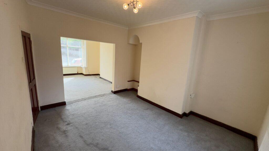 Main image of property: Byerley Road, Shildon, DL4 1HU