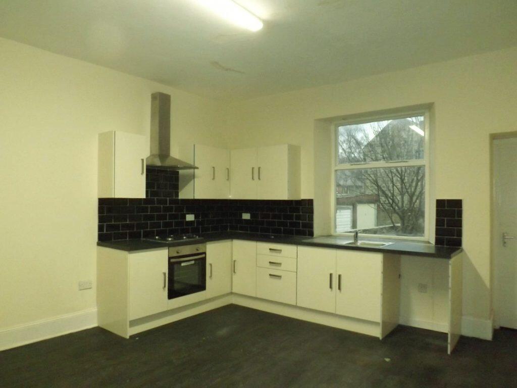 Main image of property: Durham Road, Gateshead, NE9 5HA