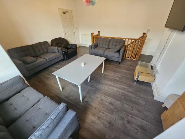 Main image of property: 30 Brudenell Avenue, Hyde Park, Leeds, LS6 1HD