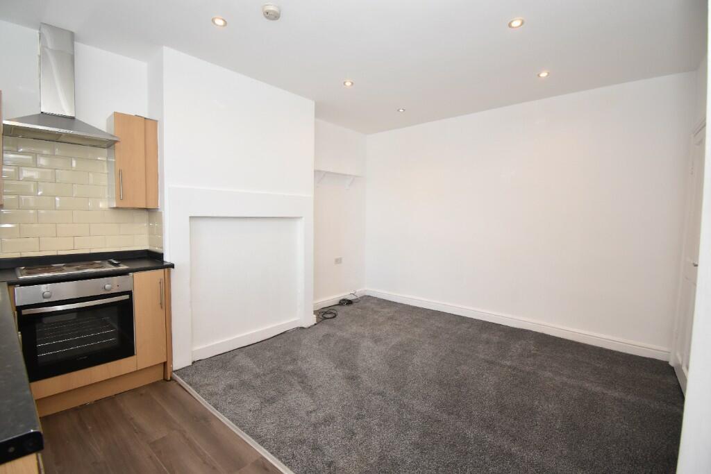 Main image of property: Hoyle House Fold, Linthwaite, Huddersfield, HD7 5NG