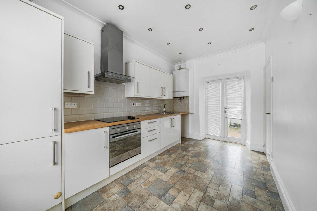 Main image of property: Ely Street, Tonypandy, CF40 1BZ