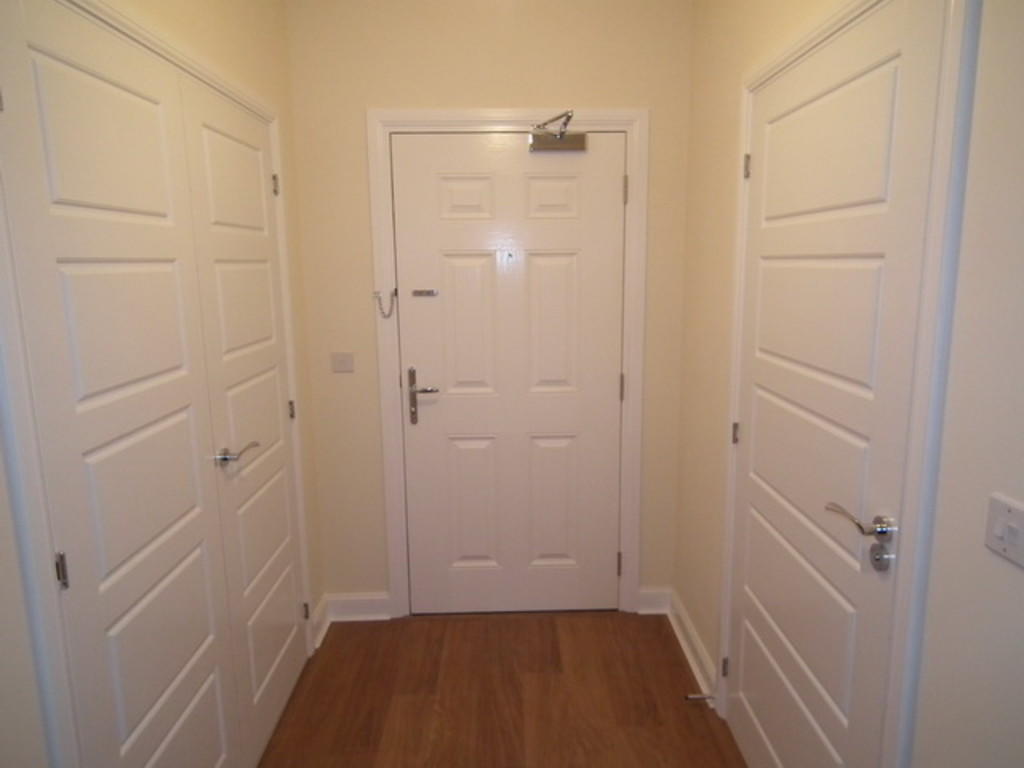 1 bedroom ground floor flat for sale in Artisan Place, Wealdstone, HA3