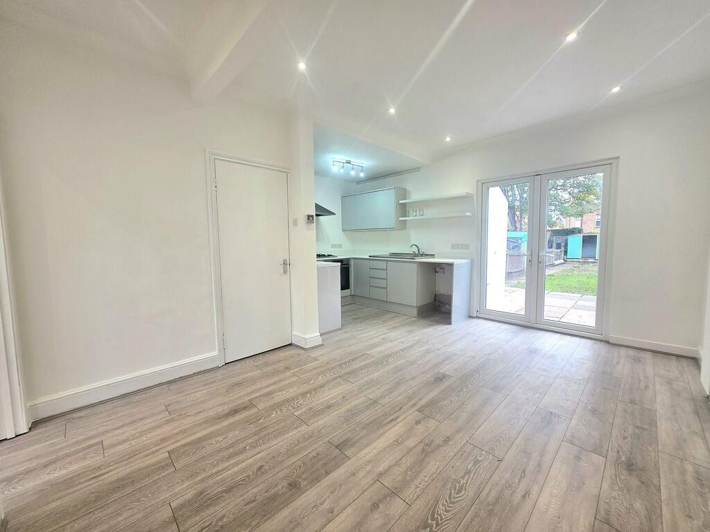 Main image of property: Harrow Weald, Middlesex