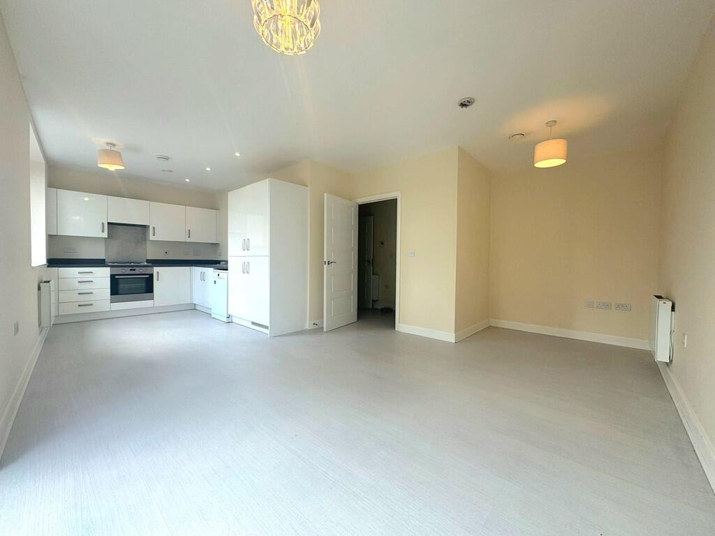 Main image of property: Ladysmith Road, Harrow