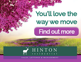 Get brand editions for Hinton Residential, Harrow Weald