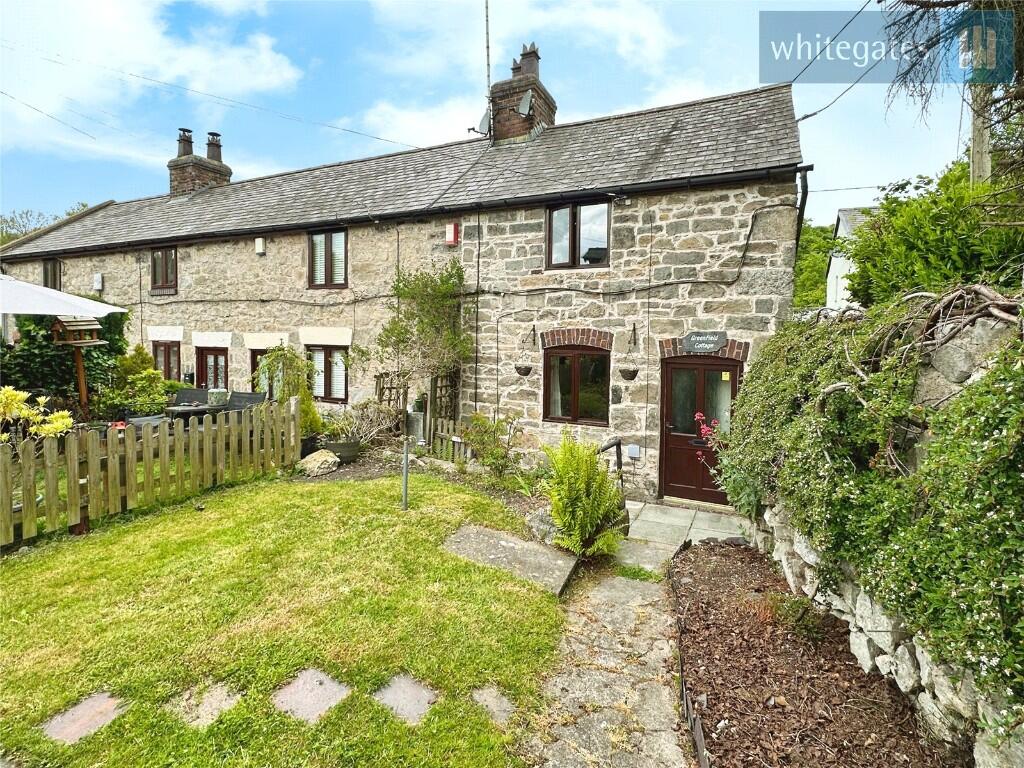 Main image of property: CH7