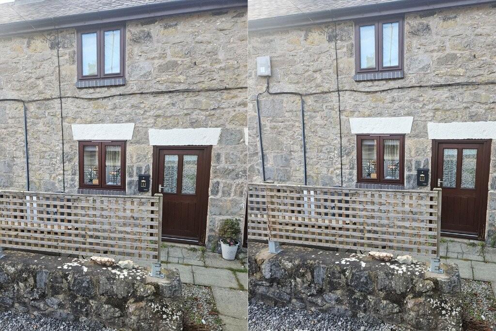 Main image of property: CH7