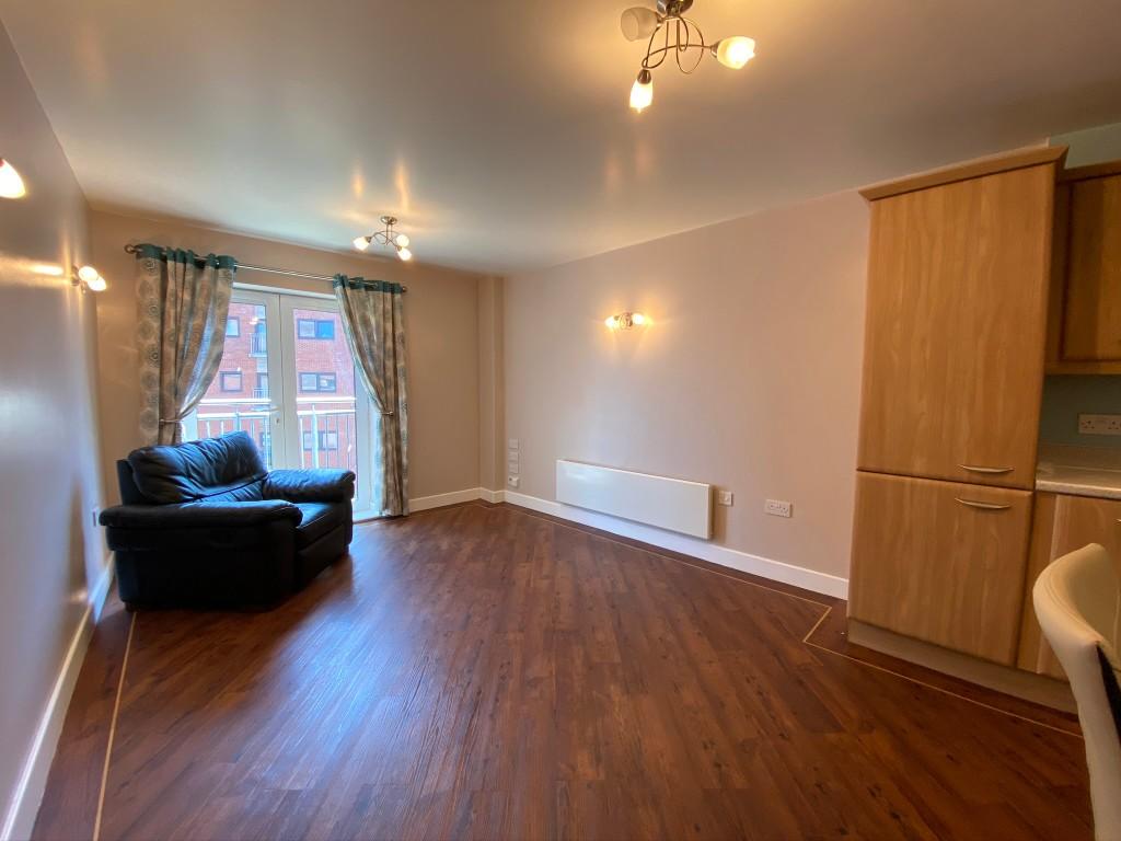 Main image of property: Meadow Court, Wrexham, Wrexham (County of), LL13