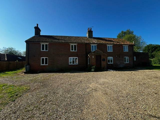 Main image of property: Cook Road, Holme Hale, THETFORD