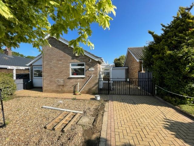 Main image of property: Greenhoe Place, SWAFFHAM