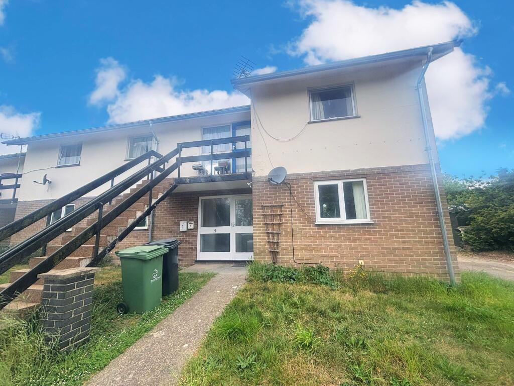 Main image of property: Brecklands Green, North Pickenham, SWAFFHAM