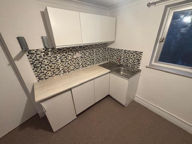 Main image of property: Brecklands Green, North Pickenham, SWAFFHAM