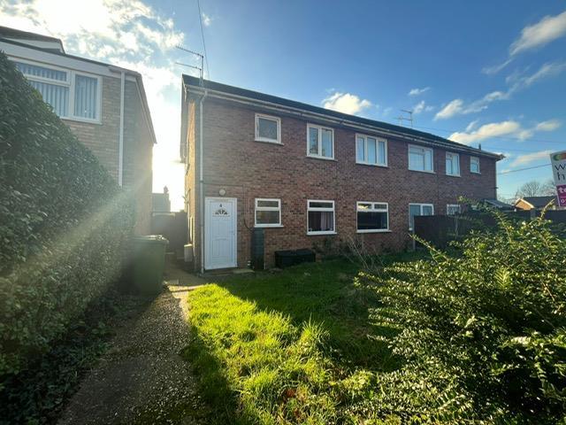 Main image of property: Hill View, North Pickenham, SWAFFHAM