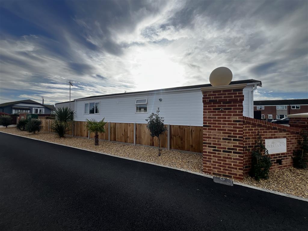 Main image of property: Green Lane Estate, Pudding Norton