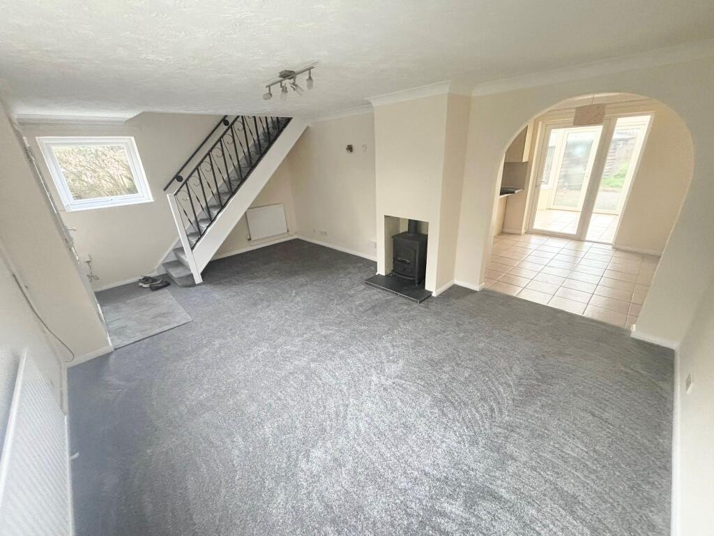 Main image of property: Swaffham Road, Cockley Cley, SWAFFHAM