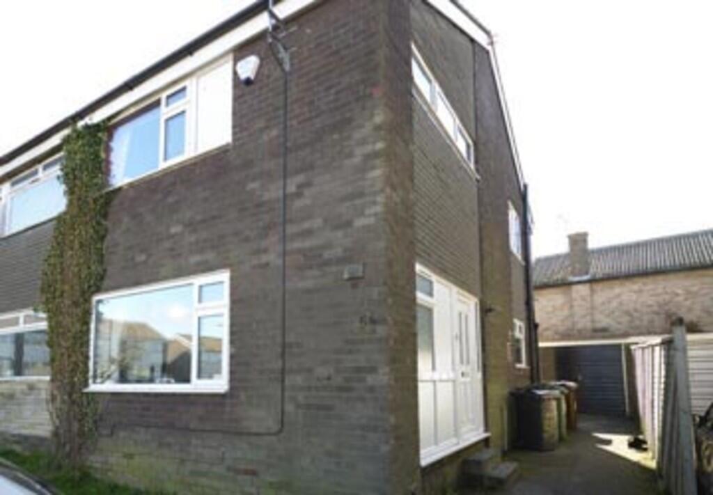 Main image of property: Primley Park Drive,Alwoodley