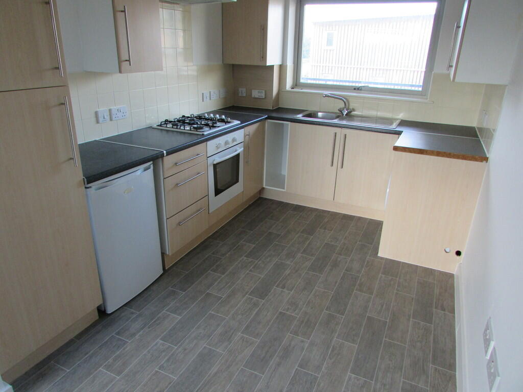 Main image of property:  Lombardy House,11 Southwood Close