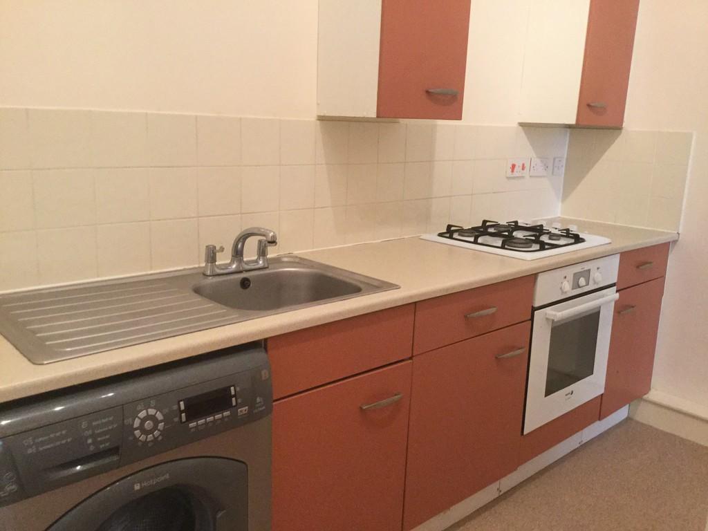 Main image of property: 2,Gledholt Park