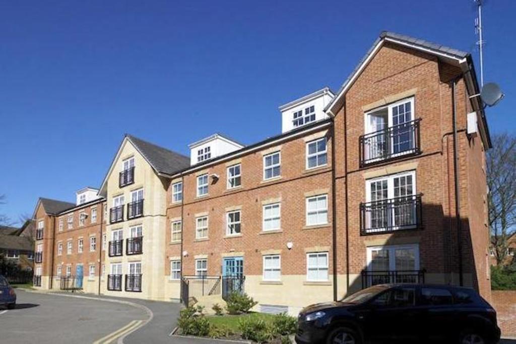 Main image of property:  Sandringham Court,Sandringham Drive